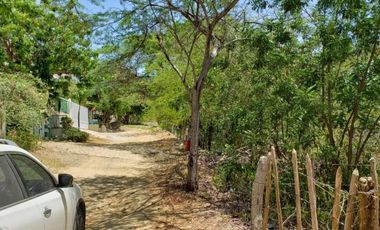 lote en venta en villas de palmarito. Cod V12877
