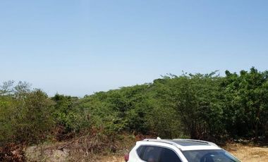 lote en venta en villas de palmarito. Cod V12877