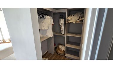 Apartamentos Nuevos de 2 recámaras en CENTRIQO, PANAMA PACIFICO