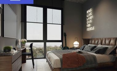 Apartamentos Nuevos de 2 recámaras en CENTRIQO, PANAMA PACIFICO