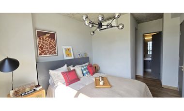 Apartamentos Nuevos de 2 recámaras en CENTRIQO, PANAMA PACIFICO