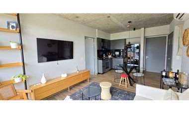 Apartamentos Nuevos de 2 recámaras en CENTRIQO, PANAMA PACIFICO