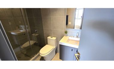 Apartamentos Nuevos de 2 recámaras en CENTRIQO, PANAMA PACIFICO