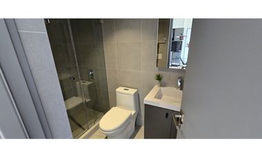 Apartamentos Nuevos de 2 recámaras en CENTRIQO, PANAMA PACIFICO