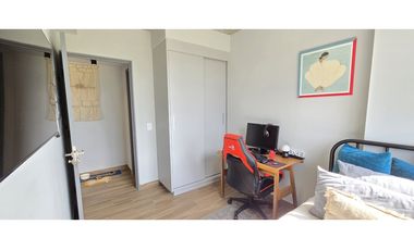 Apartamentos Nuevos de 2 recámaras en CENTRIQO, PANAMA PACIFICO