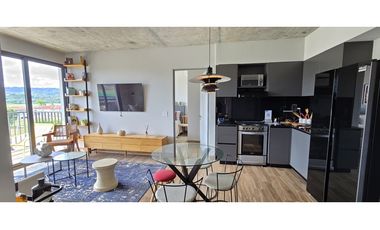 Apartamentos Nuevos de 2 recámaras en CENTRIQO, PANAMA PACIFICO