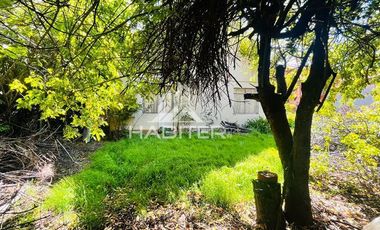 Sitio en Venta en COD36717 Avenida Alemania