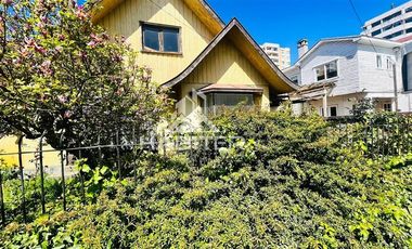 Sitio en Venta en COD36717 Avenida Alemania