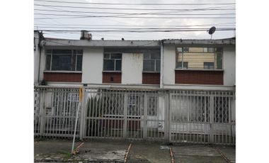 Casa / oficina en Venta en Santa Bárbara,. Bogotá