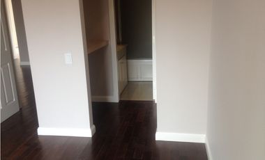 Departameto 3 ambientes en edificio Dumbledor. Amenities. Cochera. Baulera. Barrio Chauvin