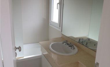 Departameto 3 ambientes en edificio Dumbledor. Amenities. Cochera. Baulera. Barrio Chauvin
