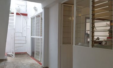 CUMBRES DEL VALLE, CASA EN RENTA 10656 RCR