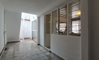 CUMBRES DEL VALLE, CASA EN RENTA 10656 RCR
