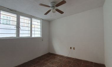 CUMBRES DEL VALLE, CASA EN RENTA 10656 RCR