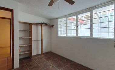 CUMBRES DEL VALLE, CASA EN RENTA 10656 RCR