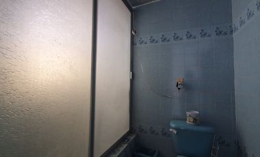CUMBRES DEL VALLE, CASA EN RENTA 10656 RCR