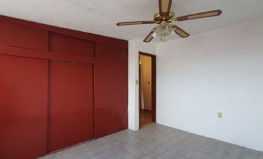 CUMBRES DEL VALLE, CASA EN RENTA 10656 RCR