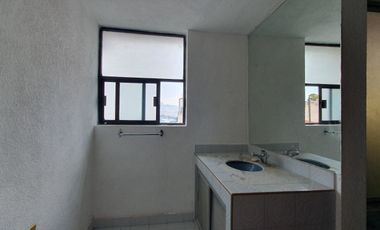 CUMBRES DEL VALLE, CASA EN RENTA 10656 RCR