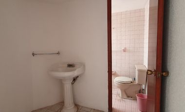CUMBRES DEL VALLE, CASA EN RENTA 10656 RCR