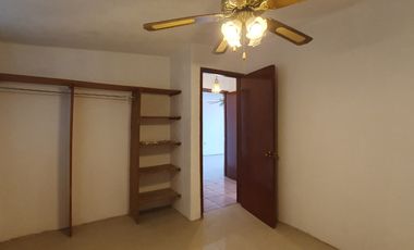 CUMBRES DEL VALLE, CASA EN RENTA 10656 RCR