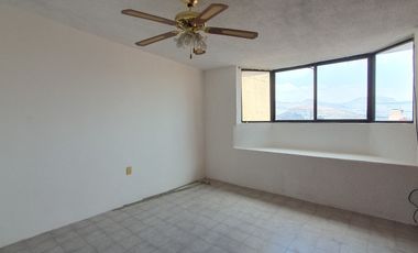 CUMBRES DEL VALLE, CASA EN RENTA 10656 RCR