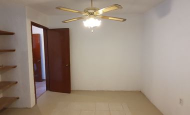 CUMBRES DEL VALLE, CASA EN RENTA 10656 RCR