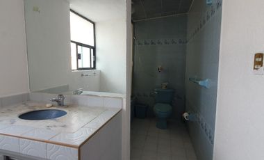 CUMBRES DEL VALLE, CASA EN RENTA 10656 RCR