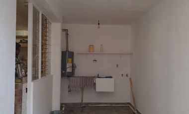 CUMBRES DEL VALLE, CASA EN RENTA 10656 RCR