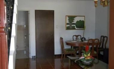 Townhouse for Sale in Antipolo For more inquiries, Pls contact; Donald Portuguez SUN# 0933825---- TM# 0955561----