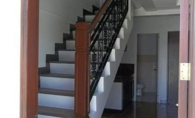 Townhouse for Sale in Antipolo For more inquiries, Pls contact; Donald Portuguez SUN# 0933825---- TM# 0955561----