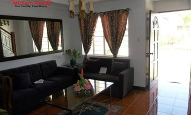 Townhouse for Sale in Antipolo For more inquiries, Pls contact; Donald Portuguez SUN# 0933825---- TM# 0955561----