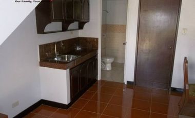 Townhouse for Sale in Antipolo For more inquiries, Pls contact; Donald Portuguez SUN# 0933825---- TM# 0955561----