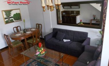 Townhouse for Sale in Antipolo For more inquiries, Pls contact; Donald Portuguez SUN# 0933825---- TM# 0955561----