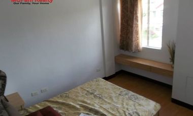 Townhouse for Sale in Antipolo For more inquiries, Pls contact; Donald Portuguez SUN# 0933825---- TM# 0955561----
