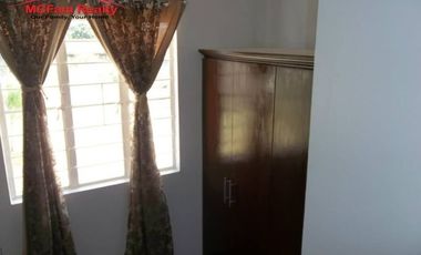 Townhouse for Sale in Antipolo For more inquiries, Pls contact; Donald Portuguez SUN# 0933825---- TM# 0955561----