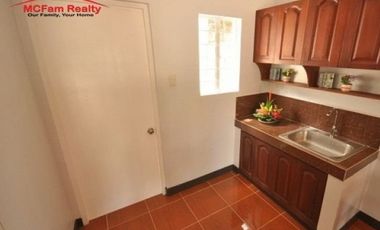 Townhouse for Sale in Antipolo For more inquiries, Pls contact; Donald Portuguez SUN# 0933825---- TM# 0955561----