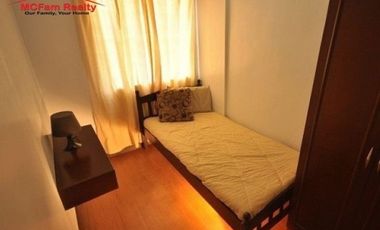 Townhouse for Sale in Antipolo For more inquiries, Pls contact; Donald Portuguez SUN# 0933825---- TM# 0955561----