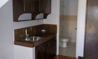 Townhouse for Sale in Antipolo For more inquiries, Pls contact; Donald Portuguez SUN# 0933825---- TM# 0955561----