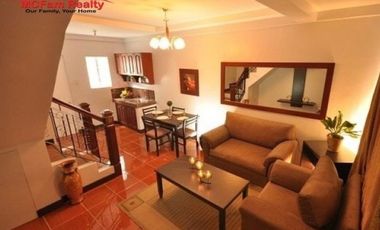 Townhouse for Sale in Antipolo For more inquiries, Pls contact; Donald Portuguez SUN# 0933825---- TM# 0955561----