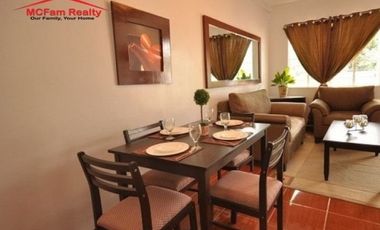 Townhouse for Sale in Antipolo For more inquiries, Pls contact; Donald Portuguez SUN# 0933825---- TM# 0955561----