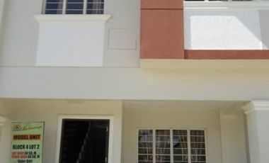 Townhouse for Sale in Antipolo For more inquiries, Pls contact; Donald Portuguez SUN# 0933825---- TM# 0955561----