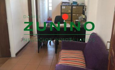 Excelente Oficina Comercial en zona céntrica San miguel,