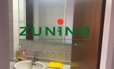 Excelente Oficina Comercial en zona céntrica San miguel,