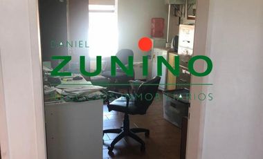 Excelente Oficina Comercial en zona céntrica San miguel,