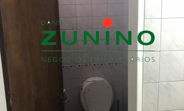 Excelente Oficina Comercial en zona céntrica San miguel,