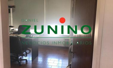 Excelente Oficina Comercial en zona céntrica San miguel,