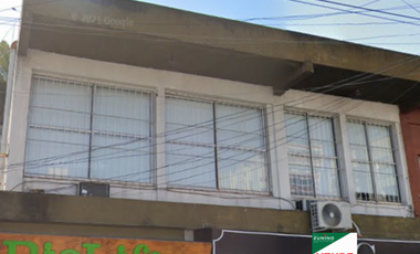 Excelente Oficina Comercial en zona céntrica San miguel,