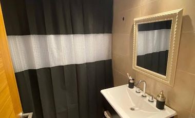 VENTA EXELENTE DEPARTAMENTO 2 AMB CON COCHERA TEMPERLEY