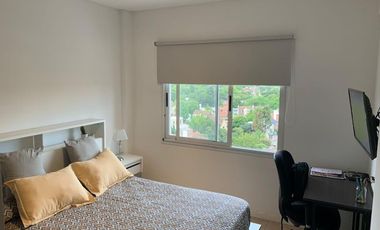 VENTA EXELENTE DEPARTAMENTO 2 AMB CON COCHERA TEMPERLEY