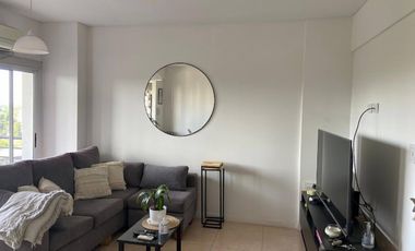 VENTA EXELENTE DEPARTAMENTO 2 AMB CON COCHERA TEMPERLEY